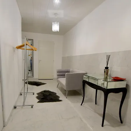 Maison De Village Wifi - Parking Prive Holiday home