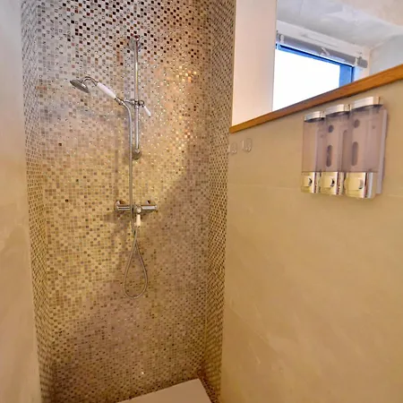 Maison De Village Wifi - Parking Prive Holiday home Gresy-sur-Isere