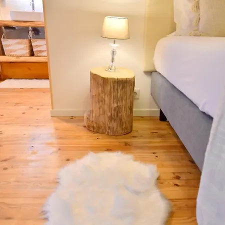 Maison De Village Wifi - Parking Prive Holiday home Gresy-sur-Isere
