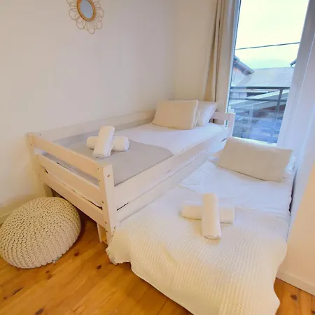 Maison De Village Wifi - Parking Prive Holiday home Gresy-sur-Isere