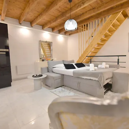 Holiday home Maison De Village Wifi - Parking Prive Gresy-sur-Isere